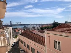 Appartamento in affitto a Lisbona Lisbona Lisbon