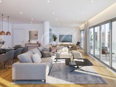 Prestigioso appartamento di 250 m² in vendita Cascais e Estoril, Portogallo