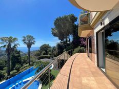 Casa di lusso in vendita a Lloret de Mar Catalogna Girona