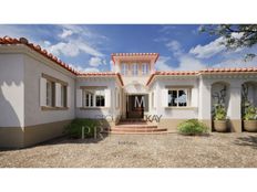 Casa di lusso in vendita a Santarém Distrito de Santarém Santarém