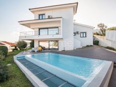 Casa di prestigio di 465 mq in vendita Setúbal, Distrito de Setúbal