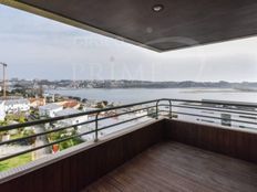 Prestigioso appartamento di 188 m² in vendita Foz (Foz do Douro), Oporto, Porto