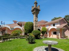 Casa Indipendente di 700 mq in vendita Cascais e Estoril, Portogallo