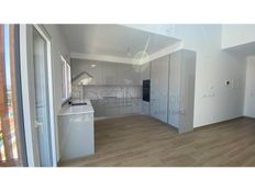 Duplex di prestigio di 83 mq in vendita Fonte Boa dos Nabos, Mafra, Lisbona