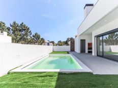 Casa di lusso in vendita a Seixal Distrito de Setúbal Seixal