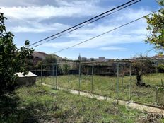 Terreno di 2000 mq in vendita - Ajuda, Lisbona