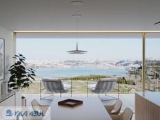 Appartamento di lusso di 247 m² in vendita Vila Nova de Gaia, Oporto