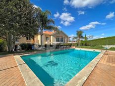 Prestigiosa casa di 330 mq in vendita Torre, Cascais e Estoril, Cascais, Lisbona