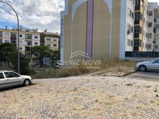 Terreno in vendita a Amadora Lisbona Amadora