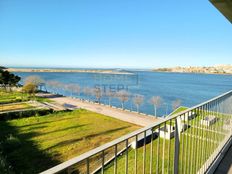 Appartamento di lusso in vendita Sao Pedro da Afurada, Vila Nova de Gaia, Oporto