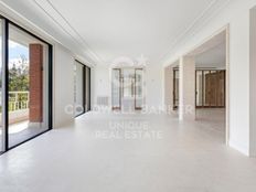 Appartamento di prestigio in vendita Madrid, Comunidad de Madrid