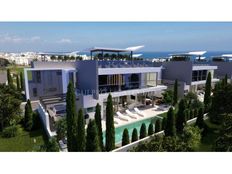 Villa in vendita a Protaras Famagusta District Paralímni