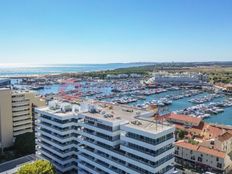 Appartamento di lusso in vendita Vilamoura, Loulé, Distrito de Faro