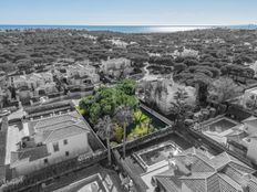 Terreno in vendita a Loulé Distrito de Faro Loulé