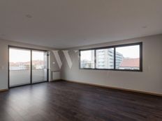 Prestigioso appartamento di 158 m² in vendita Oporto