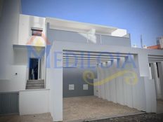 Casa di prestigio di 137 mq in vendita Praia da Alagoa, Castro Marim, Distrito de Faro