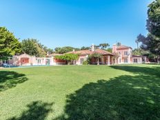 Casa di prestigio in vendita Quinta da Marinha (Cascais), Cascais e Estoril, Cascais, Lisbona