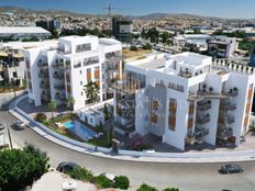 Appartamento in vendita a Limassol Limassol District 