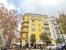 Prestigioso appartamento di 99 m² in vendita Lisbona