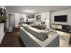 Appartamento di lusso di 139 m² in vendita Funchal, Madeira