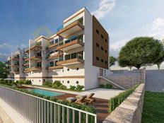 Prestigioso appartamento di 193 m² in vendita Areias de Sao Joao, Albufeira, Distrito de Faro