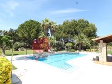 Villa di 536 mq in vendita Son Sardina, Palma di Maiorca, Isole Baleari