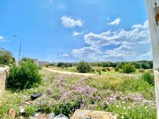 Terreno in vendita a Olhão Distrito de Faro Olhão