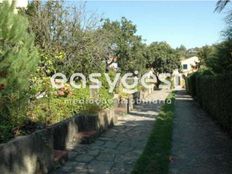 Casa di lusso in vendita a Sintra Lisbona Sintra