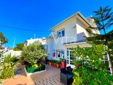 Prestigiosa Casa Semindipendente di 306 mq in vendita Cascais e Estoril, Cascais, Lisbona