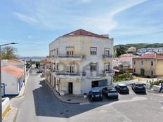 Prestigioso complesso residenziale in vendita Caldas da Rainha, Portogallo