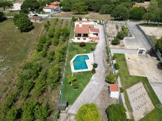 Casa di lusso in vendita a Sesimbra Distrito de Setúbal Sesimbra