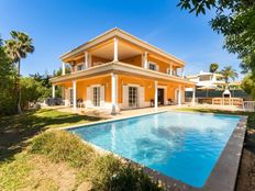 Esclusiva Casa Indipendente in vendita Almancil, Loulé, Distrito de Faro