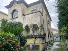 Casa di lusso in vendita a Oporto Oporto Porto