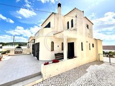 Casa di lusso in vendita a Loulé Distrito de Faro Loulé