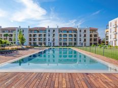 Appartamento di lusso di 155 m² in vendita Vilamoura, Loulé, Distrito de Faro