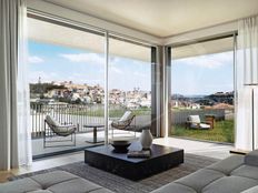 Appartamento di prestigio di 476 m² in vendita Beira Rio (Santa Marinha), Vila Nova de Gaia, Oporto