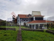 Casa Indipendente in vendita Calheta, Azores