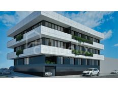 Appartamento di prestigio di 134 m² in vendita Matosinhos, Portogallo