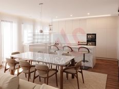 Appartamento di prestigio di 158 m² in vendita Marechal Saldanha (Nevogilde), Oporto