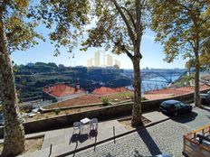 Appartamento di prestigio di 170 m² in vendita Oporto