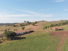 Terreno in vendita a Santiago do Cacém Distrito de Setúbal Santiago do Cacém