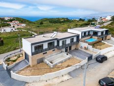 Casa di lusso in vendita a São Martinho do Porto Distrito de Leiria Alcobaça