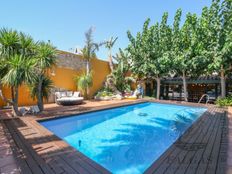 Casa di 291 mq in vendita Empuriabrava, Catalogna