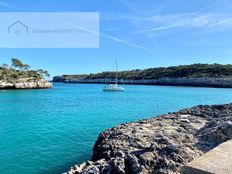 Hotel di prestigio in vendita Palma di Maiorca, Spagna