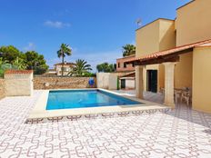 Casa di lusso di 255 mq in vendita Son Moger, Santanyí, Isole Baleari