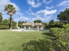 Casa di lusso in vendita a Cascais e Estoril Lisbona Cascais