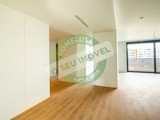 Prestigioso appartamento di 141 m² in vendita Aveiro, Distrito de Aveiro