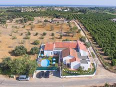 Casa di lusso in vendita a Tavira Distrito de Faro Tavira