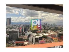 Prestigioso ufficio di 500 mq in vendita - Miguel Hidalgo, Messico