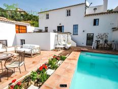 Prestigiosa villa di 203 mq in vendita Periana, Andalusia